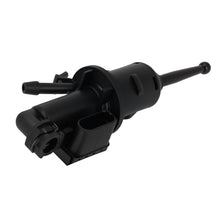 Laad de afbeelding in de galerijviewer, Clutch master cylinder geschikt voor Audi A3 geschikt voor VW Eos Beetle geschikt voor Golf V