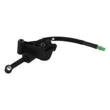 Laad de afbeelding in de galerijviewer, Cilindro Maestro de Embrague compatible for Fiat 500 595 695 Panda 15.9mm 55222450