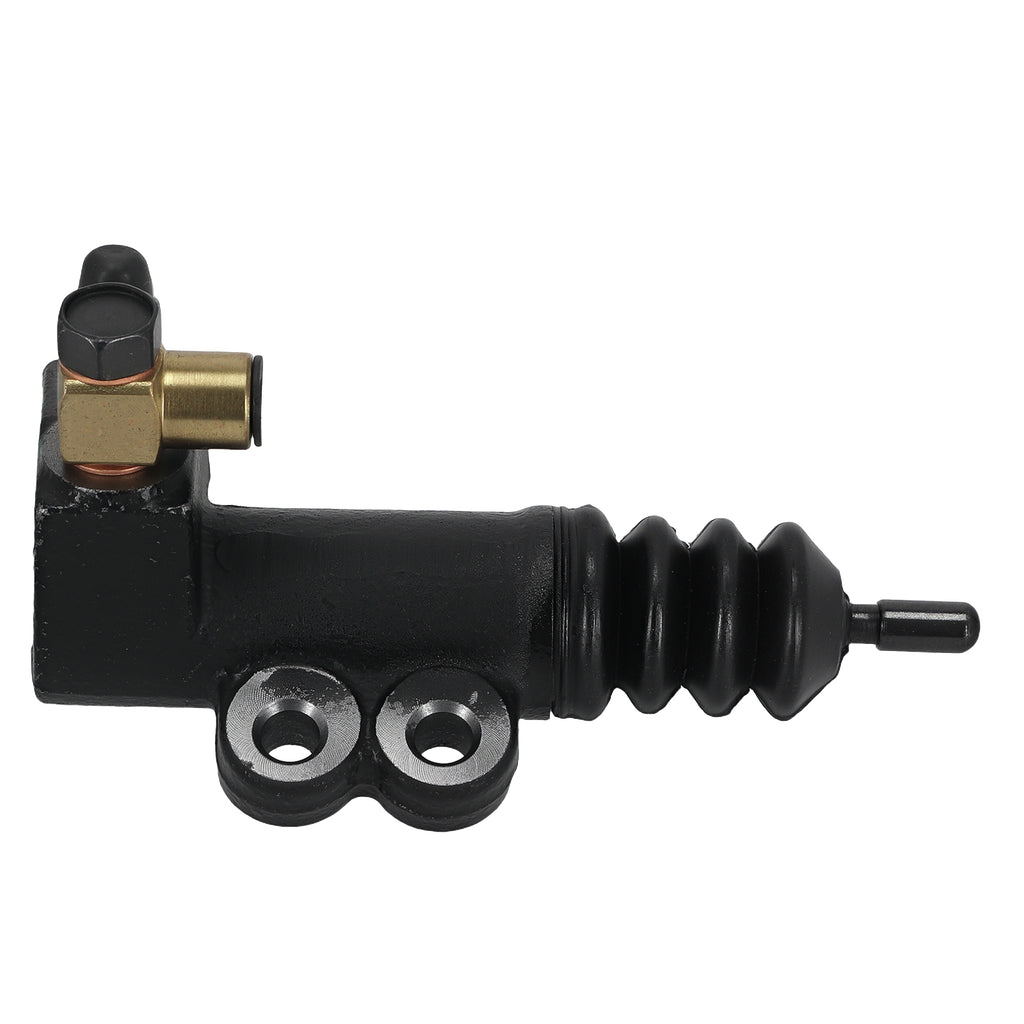 Clutch Slave Cylinder geschikt voor Hyundai Accent I30 1.4 / 1.6 / 1.6 CRDi 2007-2025