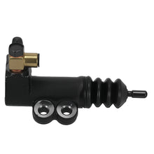 Laad de afbeelding in de galerijviewer, Clutch Slave Cylinder geschikt voor Hyundai Accent I30 1.4 / 1.6 / 1.6 CRDi 2007-2025