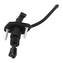 Laad de afbeelding in de galerijviewer, Clutch Master Cylinder geschikt voor Vauxhall Astra G 1998-2004 RHD 90523770 5679305