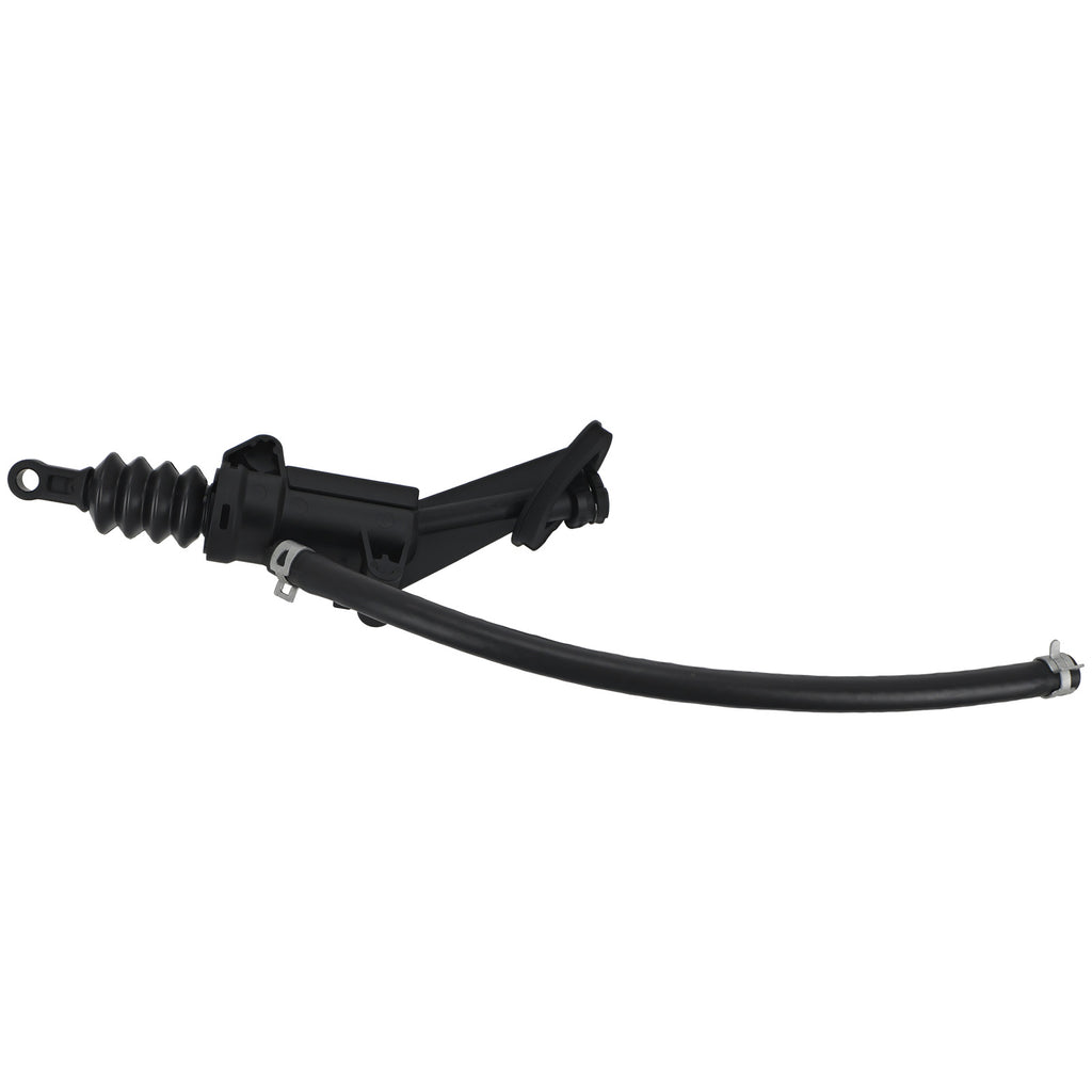 Clutch Master Cylinder geschikt voor Ford Transit Mk6 2.2 Tdci 2007-2014 CC11-7A543-geschikt voor AC