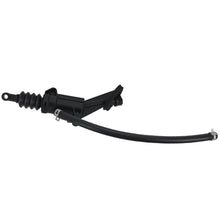 Laad de afbeelding in de galerijviewer, Clutch Master Cylinder geschikt voor Ford Transit Mk6 2.2 Tdci 2007-2014 CC11-7A543-geschikt voor AC