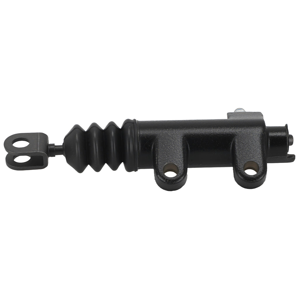 Clutch Master Cylinder geschikt voor Hyundai Coupe GkElantra Xd Getz Tb Lantra Ii20,64