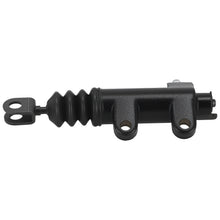 Laad de afbeelding in de galerijviewer, Clutch Master Cylinder geschikt voor Hyundai Coupe GkElantra Xd Getz Tb Lantra Ii20,64