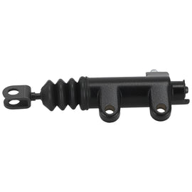 Hulpkoppelingscilinder geschikt voor Hyundai Coupe 1.6 16 77-105HP 02-09 4171039600