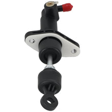 Laad de afbeelding in de galerijviewer, Clutch Master Cylinder geschikt voor Hyundai Avante Iii 2.0l 104kw 00-06 95h08 41610-2C100