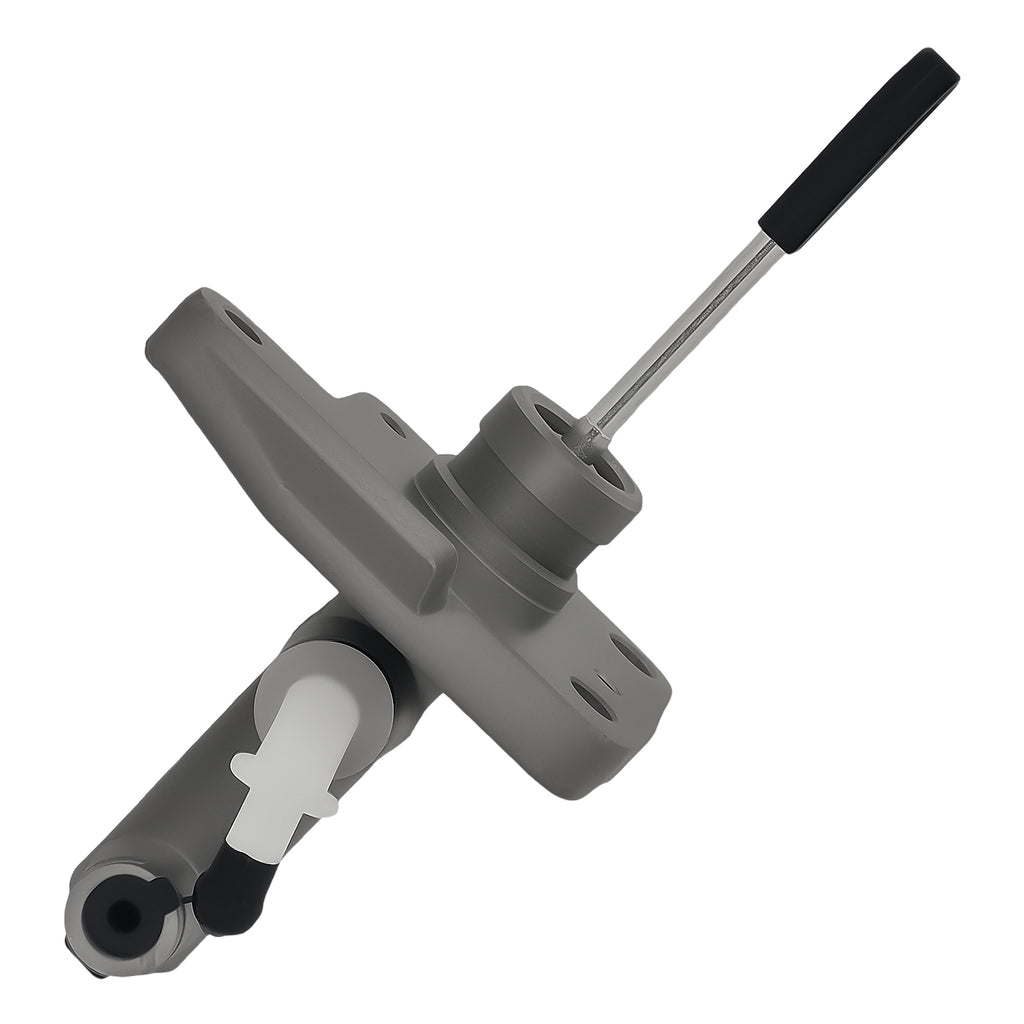 Cilindro Embrague Maestro compatible for Hyundai Tucson 2.0 Allrad 104KW 04-10 416102E005