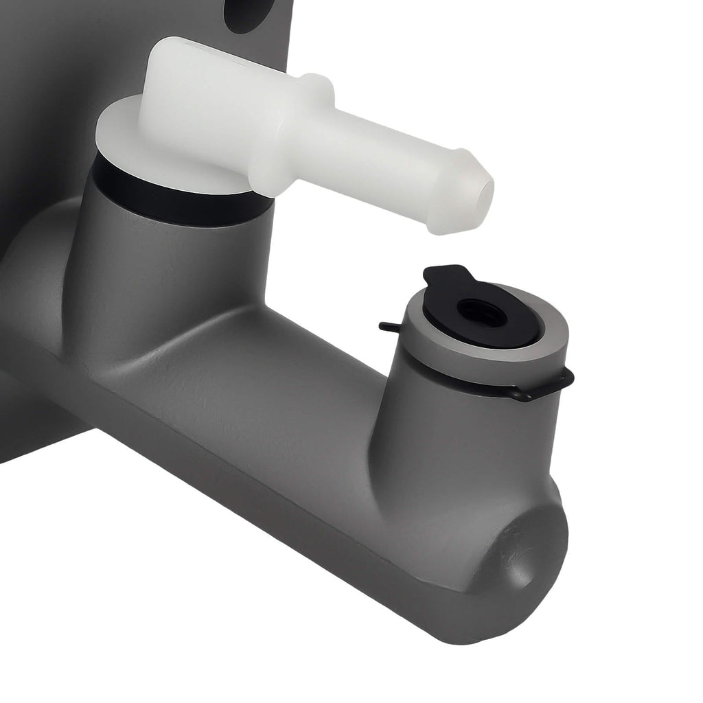 Master Clutch Cylinder geschikt voor Hyundai Tucson 2.0 4WD 104KW 04-10 416102E005