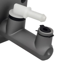 Laad de afbeelding in de galerijviewer, Master Clutch Cylinder geschikt voor Hyundai Tucson 2.0 4WD 104KW 04-10 416102E005