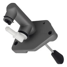 Laad de afbeelding in de galerijviewer, Master Clutch Cylinder geschikt voor Hyundai Tucson 2.0 4WD 104KW 04-10 416102E005