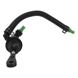 Master Clutch Cylinder geschikt voor Kia Sportage 10-16 geschikt voor Hyundai Ix35 10-15 41605-2s000