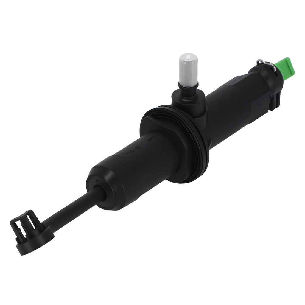 Cilindro Maestro De Embrague compatible for Renault Clio Kangoo Scenic Thalia 7700431845