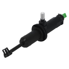 Laad de afbeelding in de galerijviewer, Cilindro Maestro De Embrague compatible for Renault Clio Kangoo Scenic Thalia 7700431845