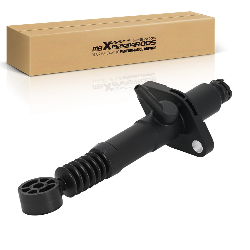 Clutch Master Cylinder geschikt voor Fiat Ducato 1.9 2 2.3 2.5 2.8 1331560080 55196181