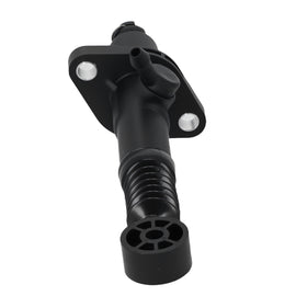 Hoofdkoppelingscilinder geschikt voor Fiat Ducato Bus Box Platform 1994-2006 7173619