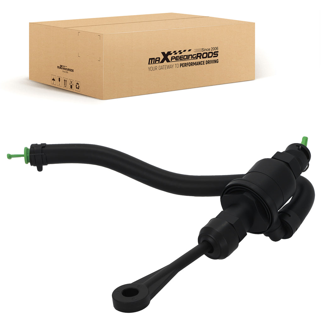 Clutch Master Cylinder geschikt voor Hyundai Elantra i30 i40 2011-2015 geschikt voor Kia CeeD 2012-2018