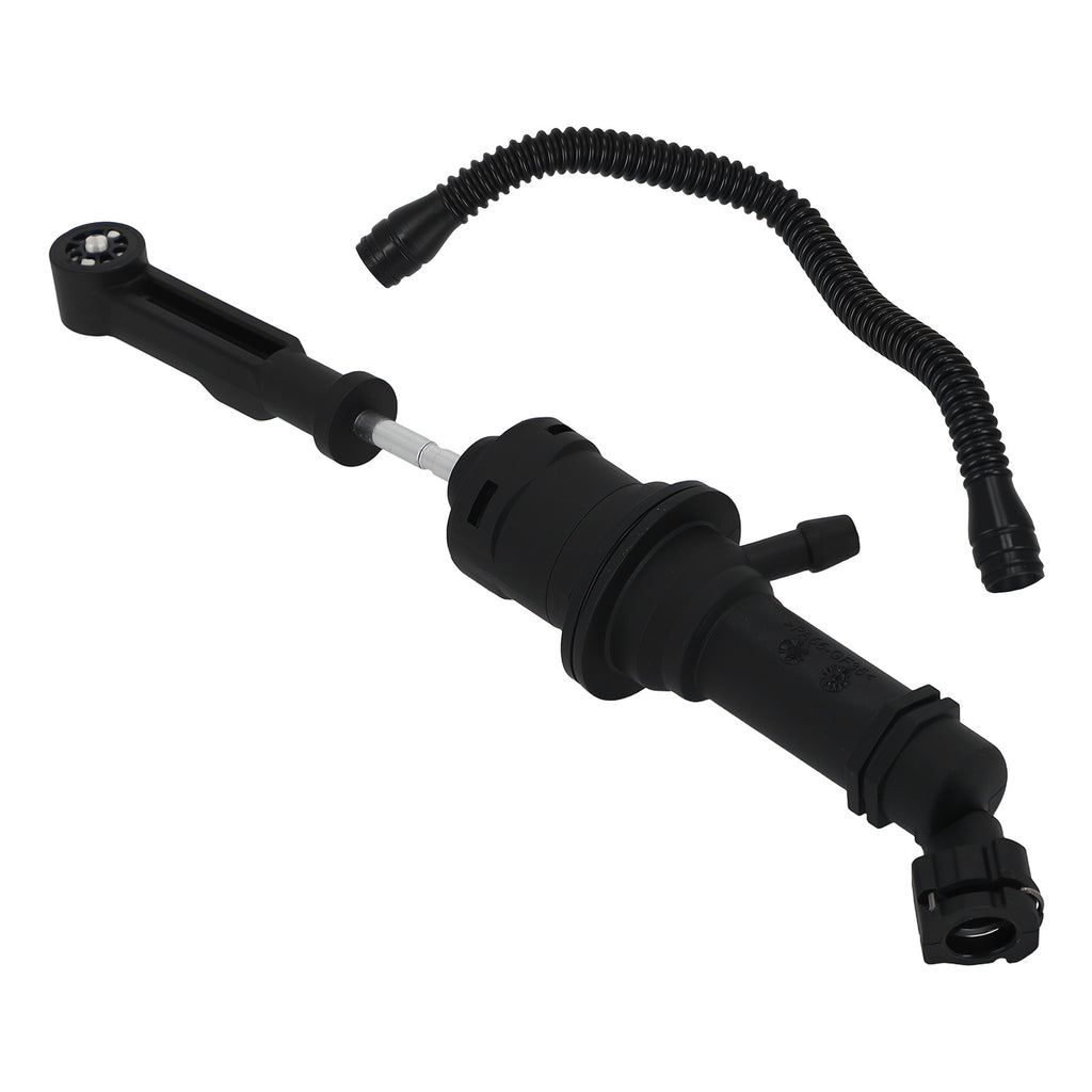 Cilindro Maestro De Embrague compatible for Renault Sandero Logan 306104118r 6284605094