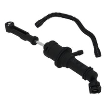 Laad de afbeelding in de galerijviewer, Cilindro Maestro De Embrague compatible for Renault Sandero Logan 306104118r 6284605094