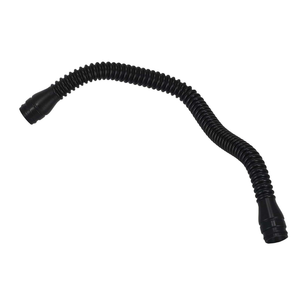 Hoofdkoppelingscilinder geschikt voor Renault Sandero Logan 306104118r 6284605094