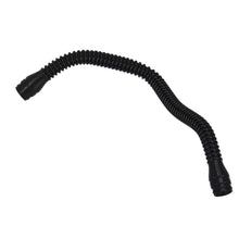 Laad de afbeelding in de galerijviewer, Hoofdkoppelingscilinder geschikt voor Renault Sandero Logan 306104118r 6284605094