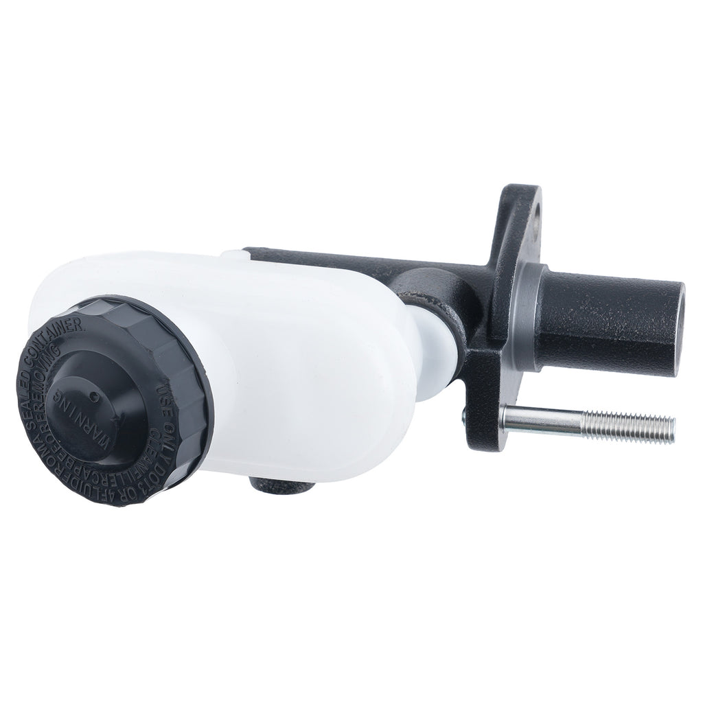 Clutch Master Cylinder geschikt voor Mazda Mx-5 1990-2005 B42541400 J2503000 28mm