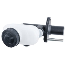 Laad de afbeelding in de galerijviewer, Clutch Master Cylinder geschikt voor Mazda Mx-5 1990-2005 B42541400 J2503000 28mm