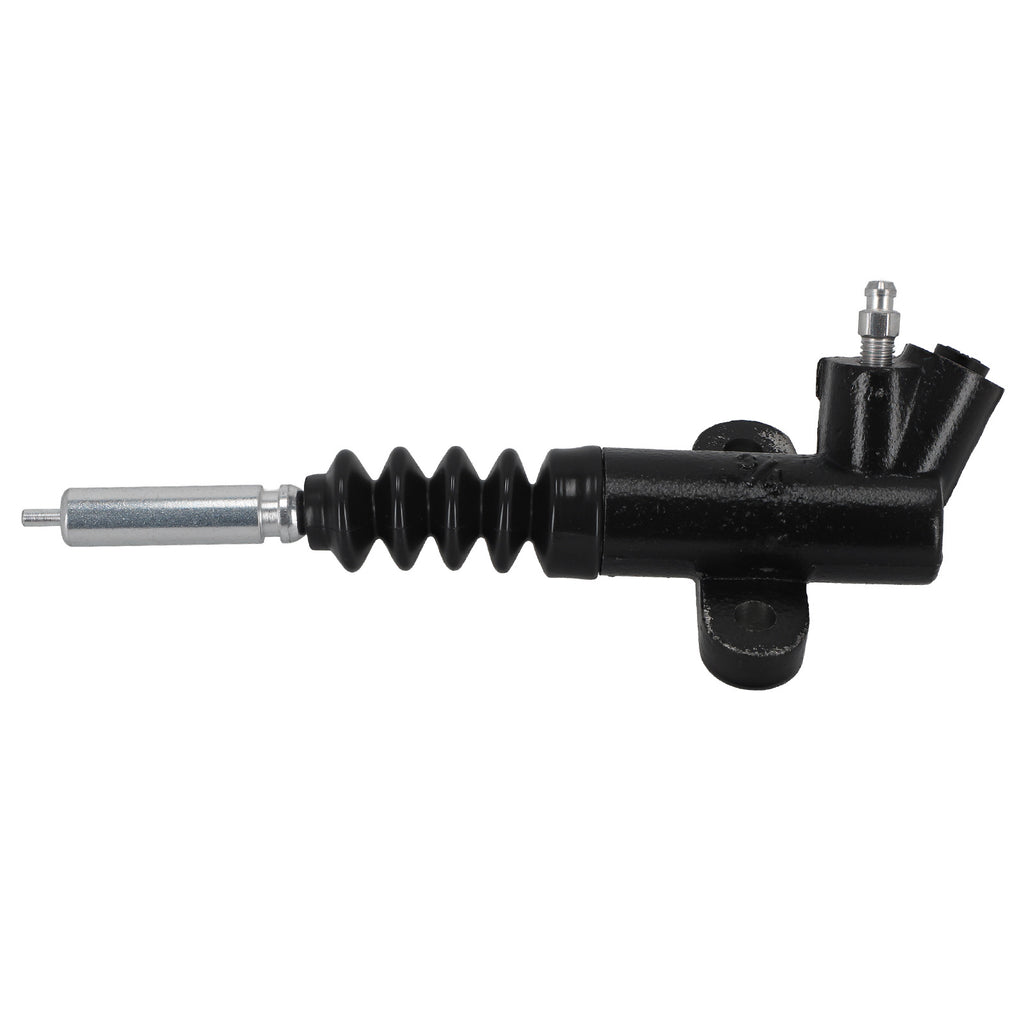Clutch Slave Cylinder geschikt voor Ford Ranger 2.5 1999-2006 geschikt voor Mazda B-serie Uf Ub3941920