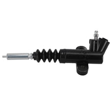 Laad de afbeelding in de galerijviewer, Clutch Slave Cylinder geschikt voor Ford Ranger 2.5 1999-2006 geschikt voor Mazda B-serie Uf Ub3941920