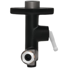 Laad de afbeelding in de galerijviewer, Cilindro Maestro De Embrague compatible for KIA Besta 1992-2003 S089-41-990 5A2141990