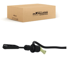 Laad de afbeelding in de galerijviewer, Cilindro Maestro De Embrague compatible for Dacia Duster Sandero 306104294r 12x9mm