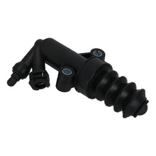 Laad de afbeelding in de galerijviewer, Cilindro Embrague Esclavo compatible for Mazda 2 De Dh 3 Bk Bl Bp4k41920b 3m517a508ca