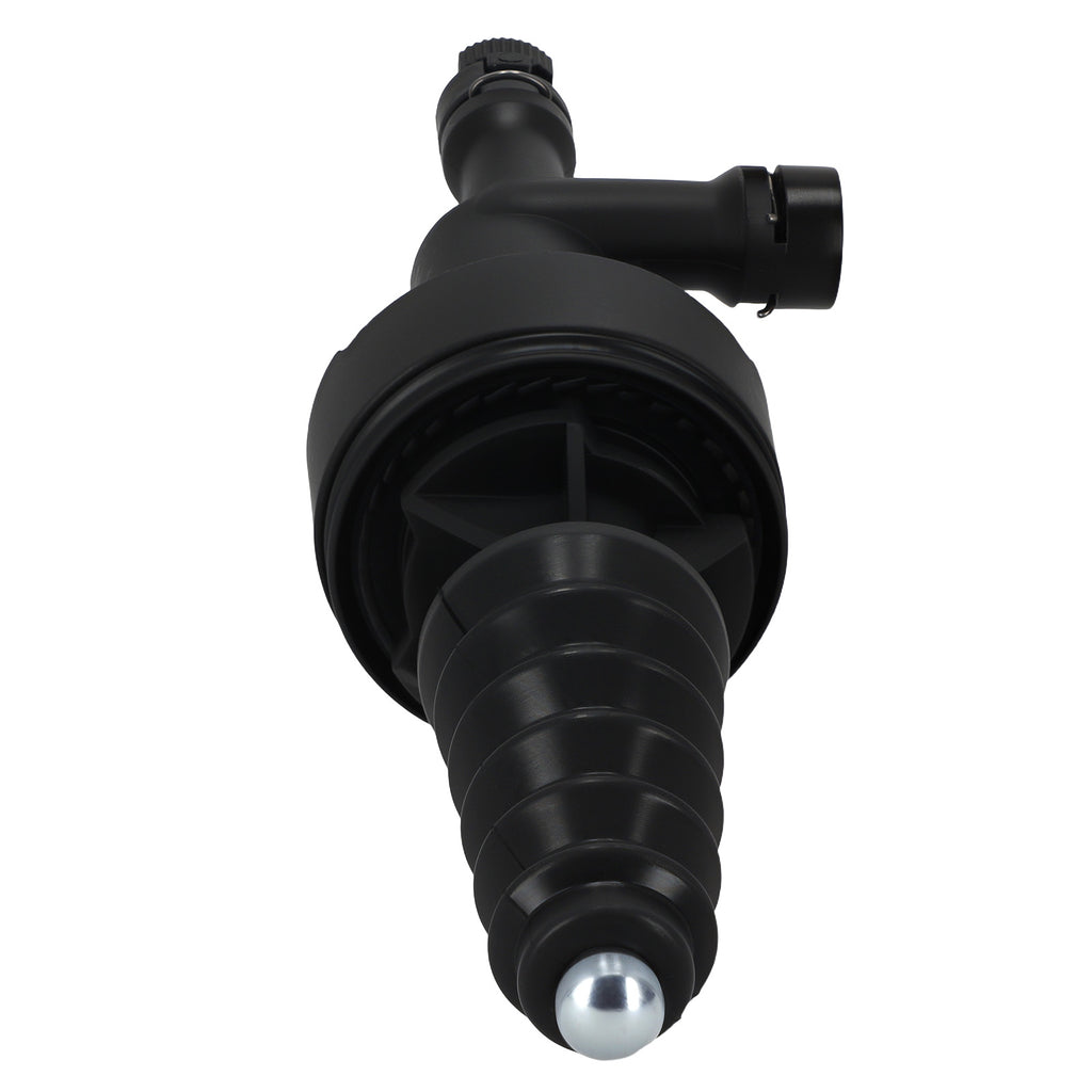 Cilindro Maestro De Embrague compatible for Ford Transit 2.0 DI 55-74HP 00-06 3C117A508AA