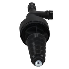 Laad de afbeelding in de galerijviewer, Cilindro Maestro De Embrague compatible for Ford Transit 2.0 DI 55-74HP 00-06 3C117A508AA