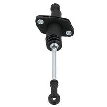 Laad de afbeelding in de galerijviewer, Clutch Master Cylinder geschikt voor Chevrolet Captiva C100 C140 2.2 2.4 2011-2025 07CV005