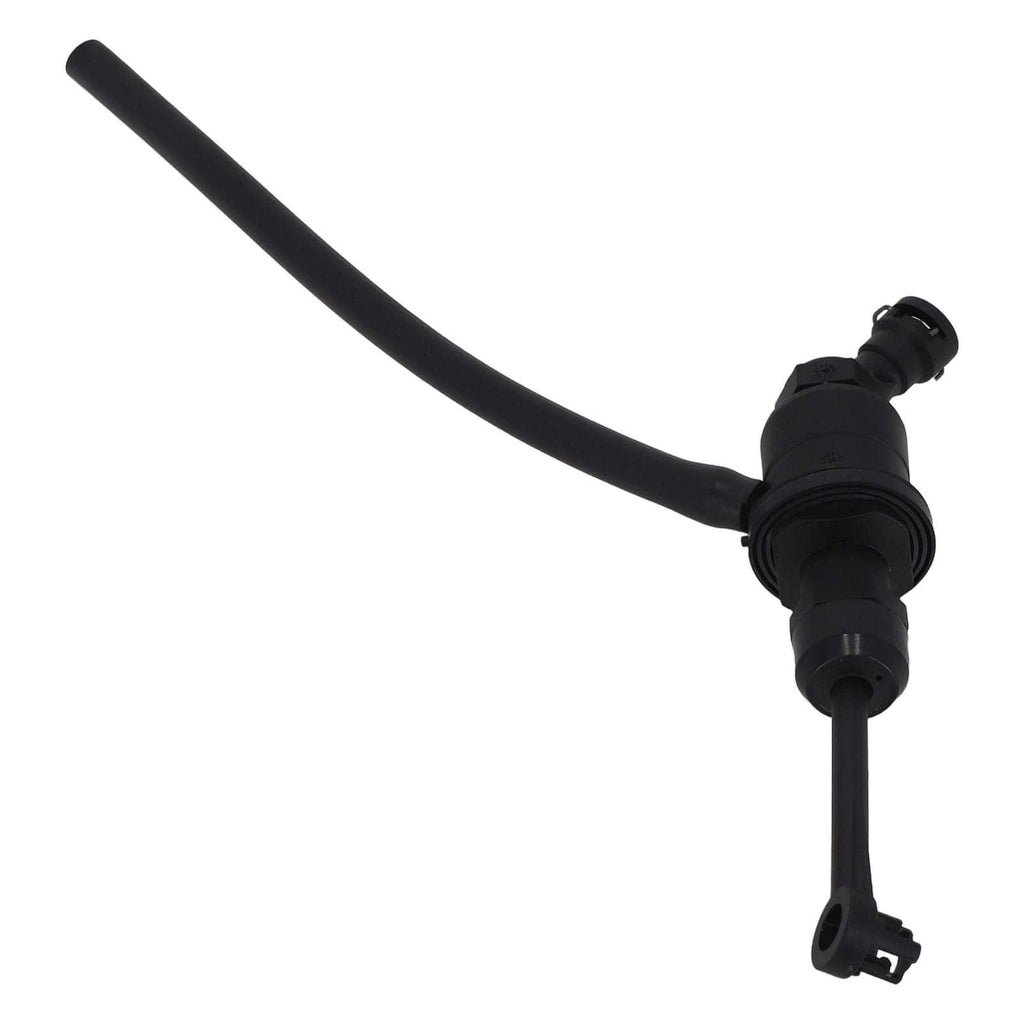 Hoofdkoppelingscilinder geschikt voor Renault Grand Scenic II 2.0 135hp 6284600662