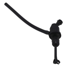 Laad de afbeelding in de galerijviewer, Hoofdkoppelingscilinder geschikt voor Renault Grand Scenic II 2.0 135hp 6284600662