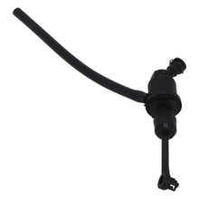 Laad de afbeelding in de galerijviewer, Cilindro Maestro De Embrague compatible for Renault Grand Scenic Ii 2.0 135cv 6284600662