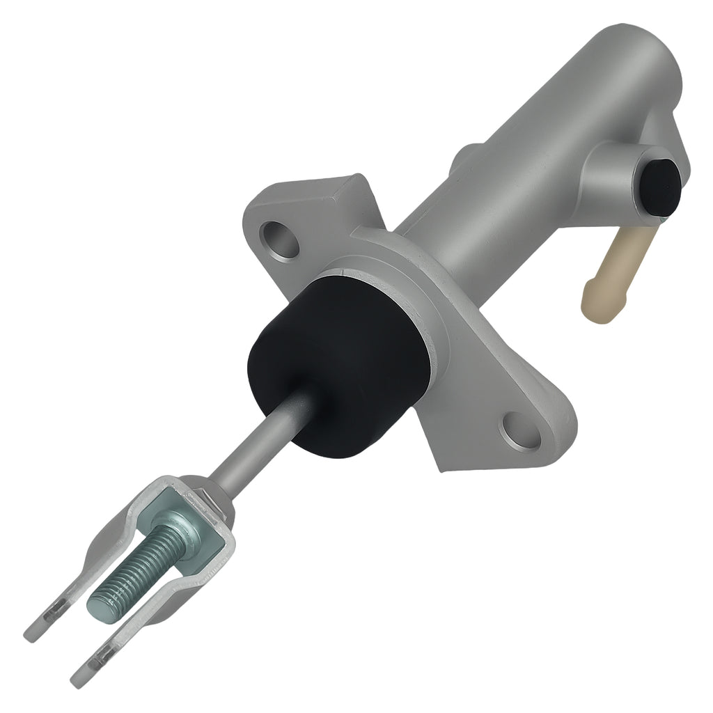 Cilindro Maestro De Embrague compatible for Chevrolet Aveo 1.2 1.4 2003-2025 96652667