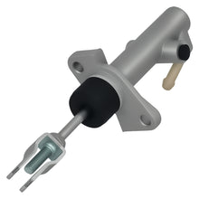 Laad de afbeelding in de galerijviewer, Cilindro Maestro De Embrague compatible for Chevrolet Aveo 1.2 1.4 2003-2025 96652667