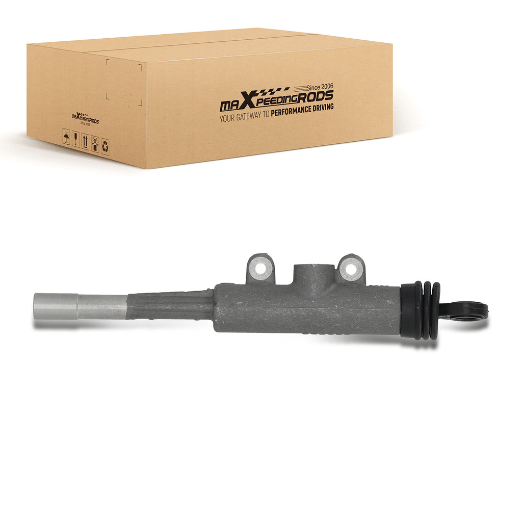 Clutch Master Cylinder geschikt voor Bmw 3 E30 1982-1994 5E28 4126128 1154580 19.05mm