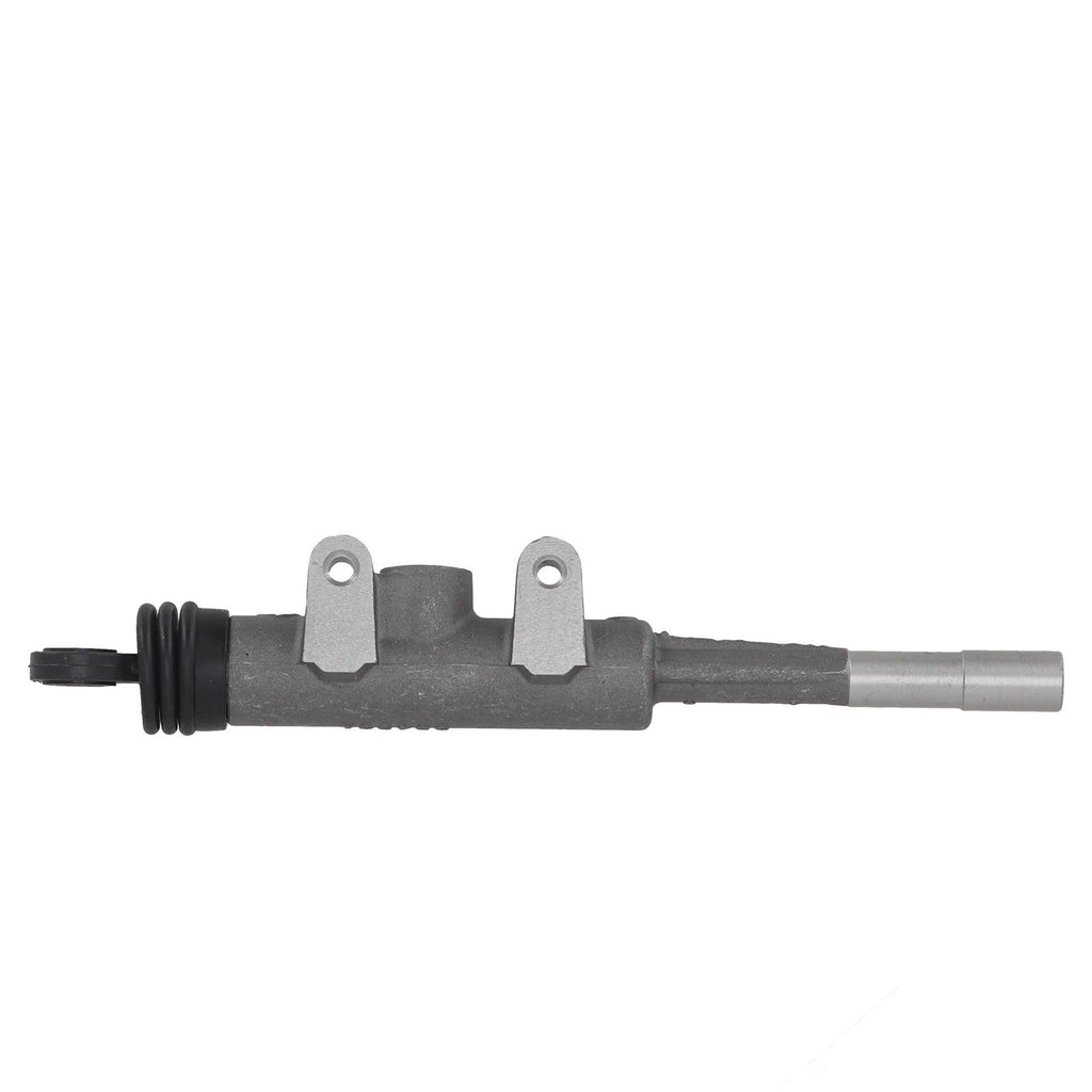 Clutch Master Cylinder compatible for Bmw 3/5/6 Series E30 E28 E24 21521156000 4126128