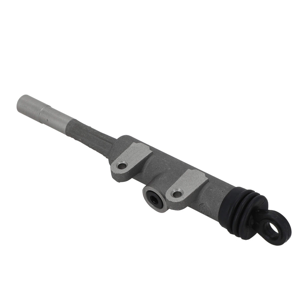 Clutch Master Cylinder compatible for Bmw 3/5/6 Series E30 E28 E24 21521156000 4126128