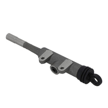 Load image into Gallery viewer, Clutch Master Cylinder compatible for Bmw 3/5/6 Series E30 E28 E24 21521156000 4126128