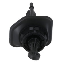 Laad de afbeelding in de galerijviewer, Cilindro Maestro De Embrague compatible for Ford Mondeo Familiar Ba7 2007-2015 6g917a543aa