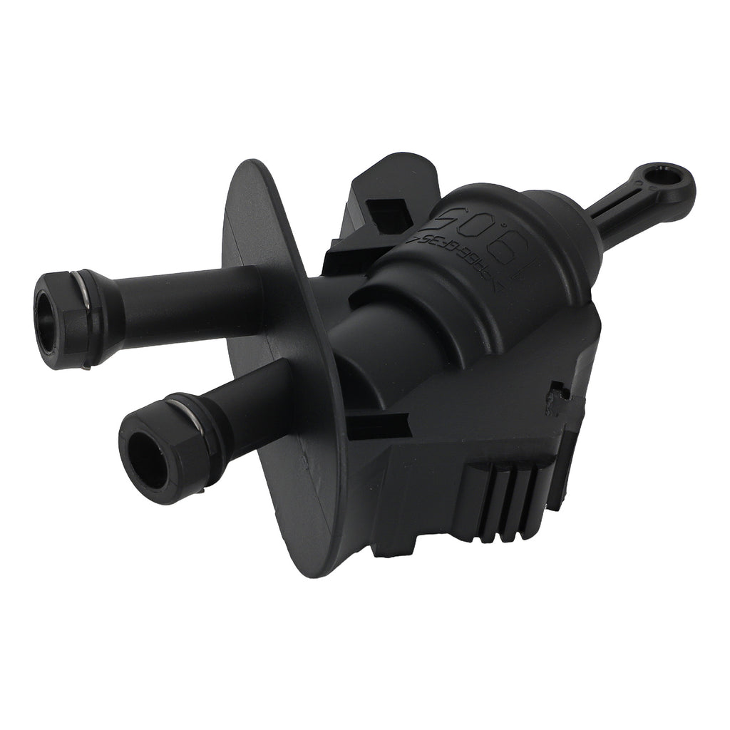 Clutch Master Cylinder geschikt voor Ford Fiesta Fusion 2001-2012 geschikt voor Mazda 2 2003-2007