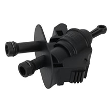 Laad de afbeelding in de galerijviewer, Clutch Master Cylinder geschikt voor Ford Fiesta Fusion 2001-2012 geschikt voor Mazda 2 2003-2007