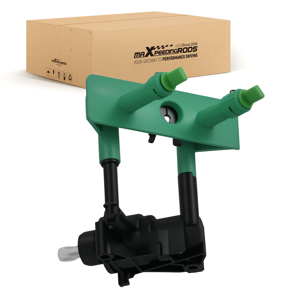 Clutch Master Cylinder geschikt voor Ford Focus 1.6 1.8 Tourneo Connect Connect 1133522