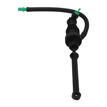 Laad de afbeelding in de galerijviewer, Cilindro Maestro De Embrague compatible for Ford Transit 2000-2006 3c117a543ab Pistón