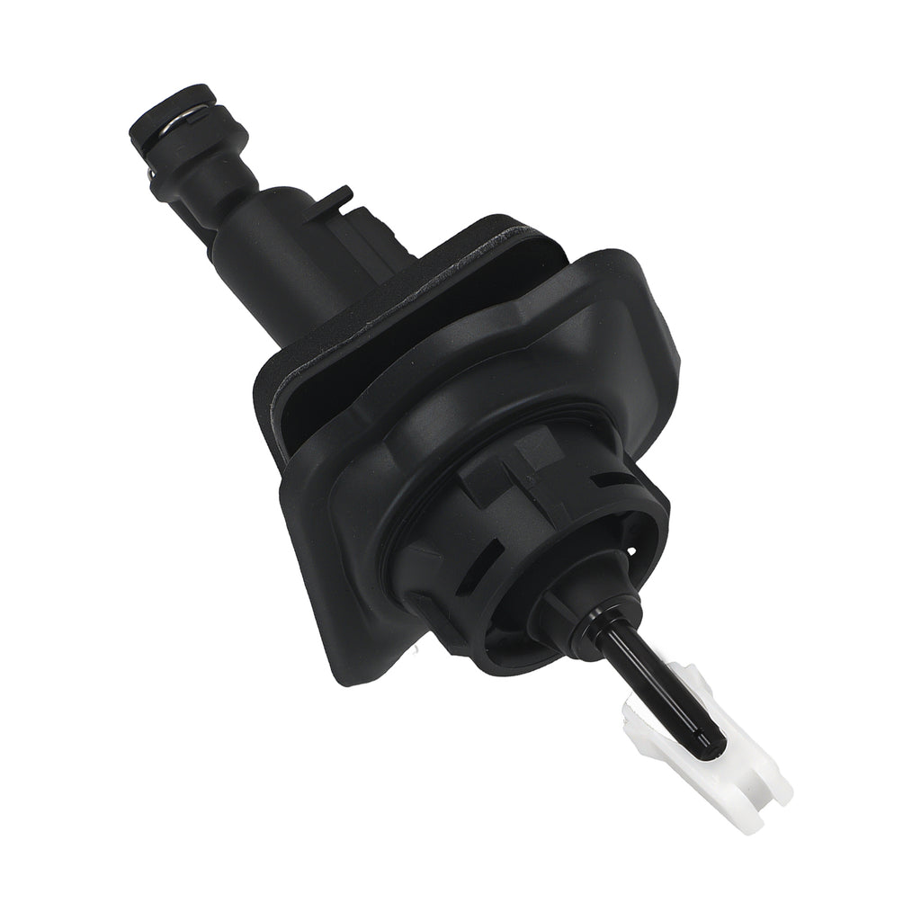 Clutch Master Cylinder geschikt voor Ford Focus C-Max Kuga geschikt voor Mazda 3 5 geschikt voor Volvo C30 S40 V50